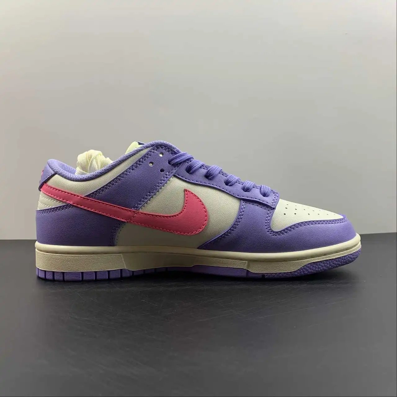 Nike Dunk Low DD1503-500 5