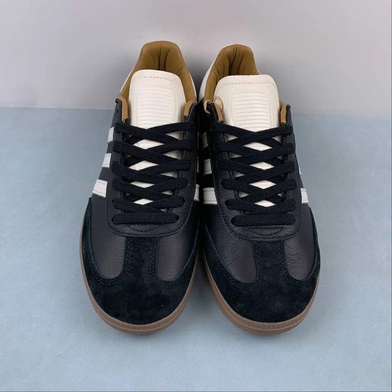 ADIDAS SAMBA ID8707 thumbnail 3