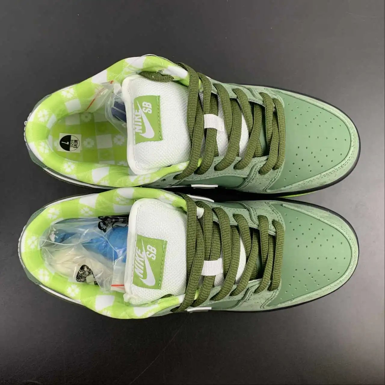 Nike Dunk Low BV1310-337 9