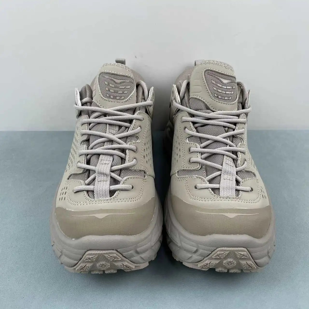 JLAL x HOKA Tor Ultra 1130310-STPST thumbnail 3