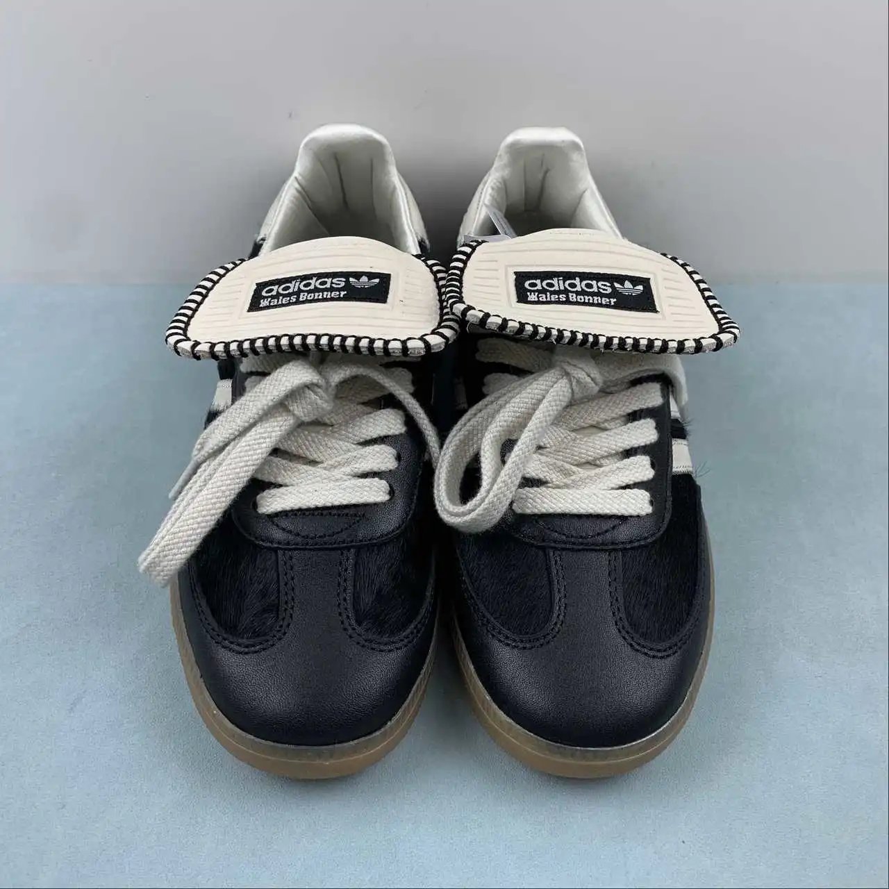 ADIDAS SAMBA IE0580 thumbnail 3