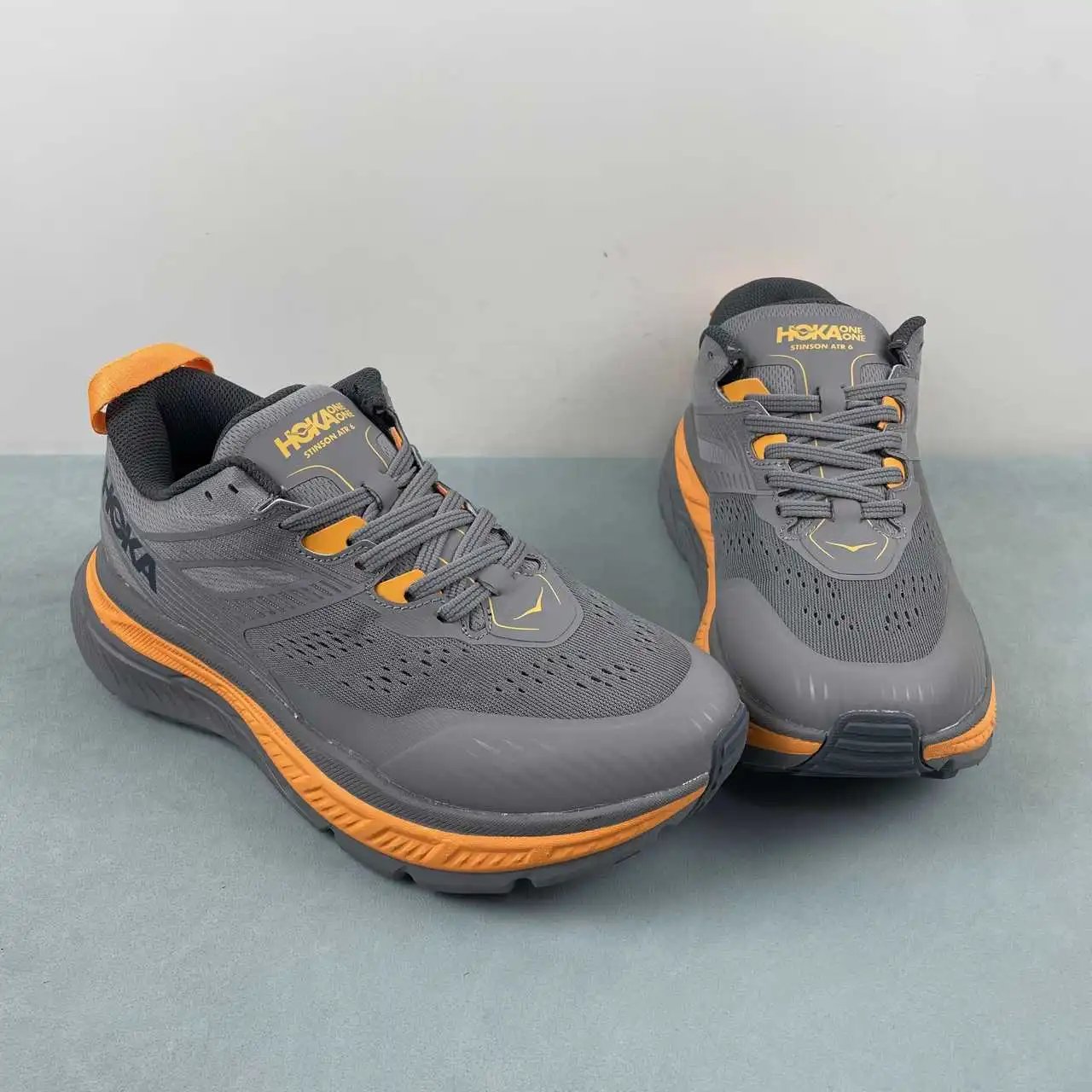 HOKA STINSON 6 1110506-FGBM thumbnail 2