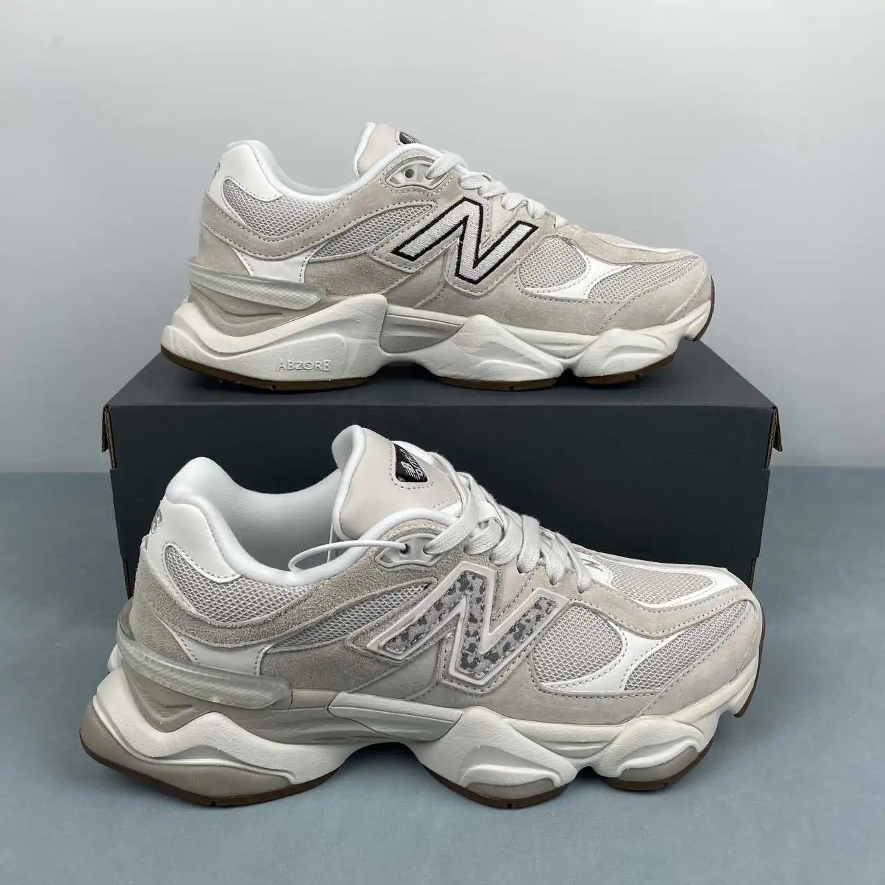 New Balance 9060 U9060ASP