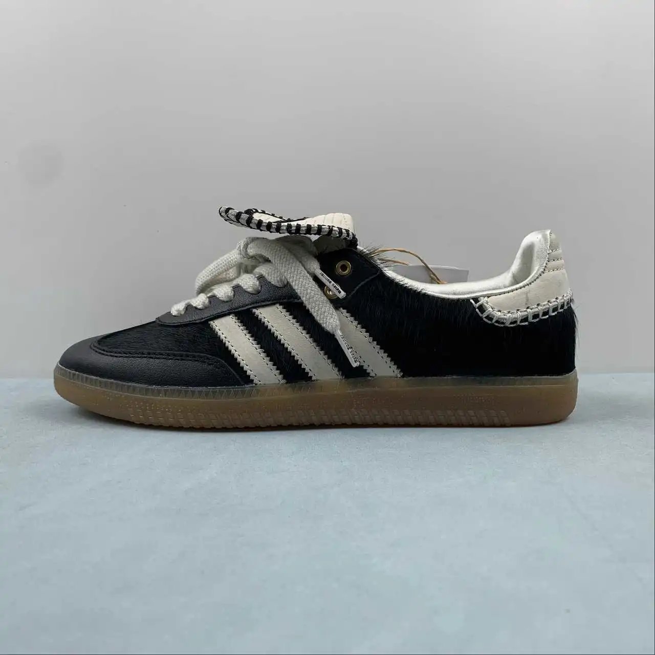 ADIDAS SAMBA IE0580 thumbnail 4