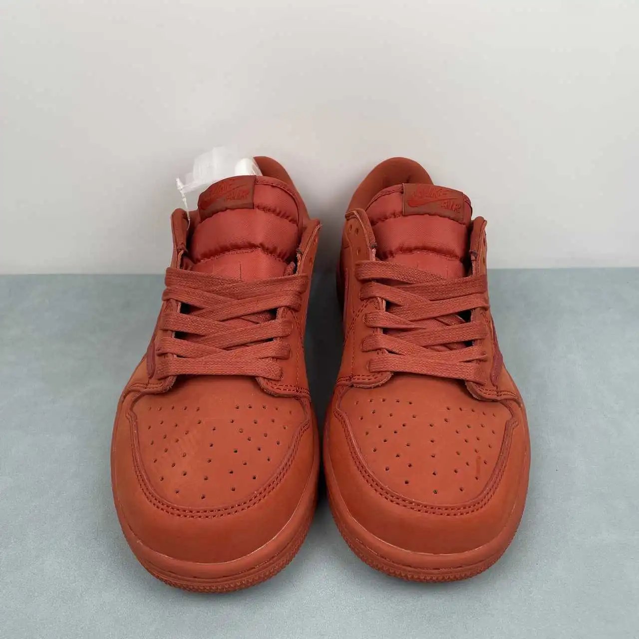 Air Jordan 1 Low SJ2068-898 thumbnail 3