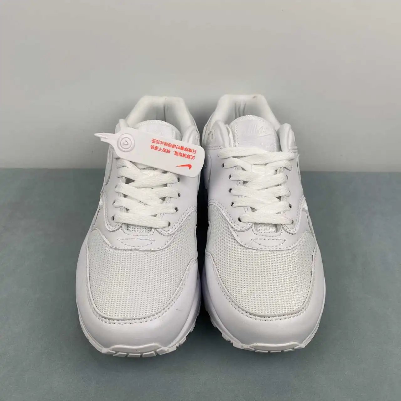 Nike Air Max1 454746-107 thumbnail 3