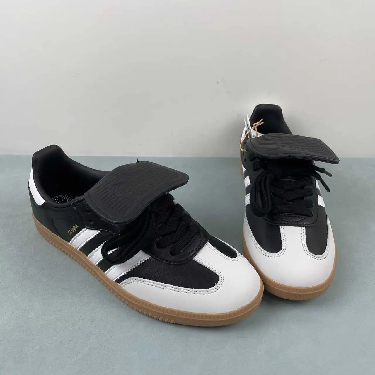 ADIDAS SAMBA IG2010 thumbnail 2