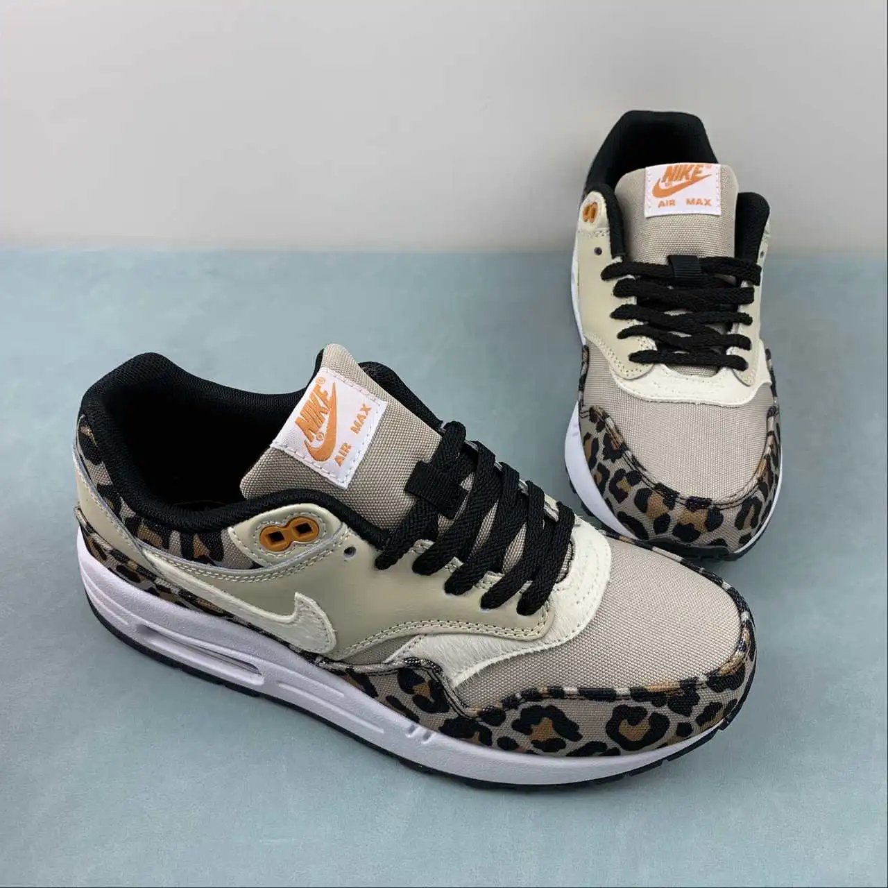 Nike Air Max1 BV1977-200 thumbnail 2