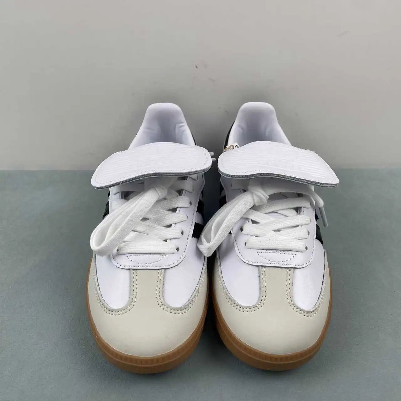ADIDAS SAMBA IG4279 thumbnail 3