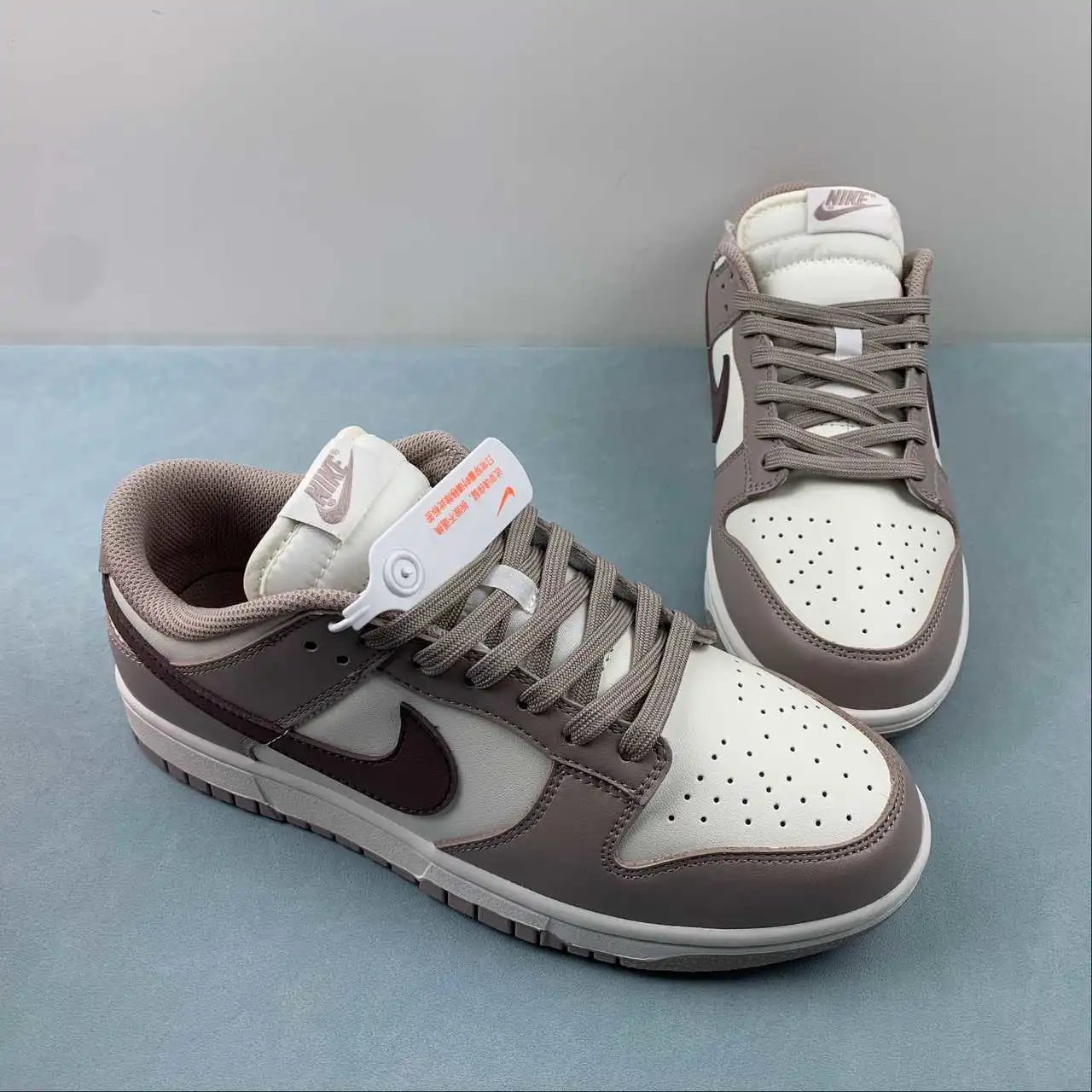 Nike Dunk Low DD1503-125 thumbnail 2