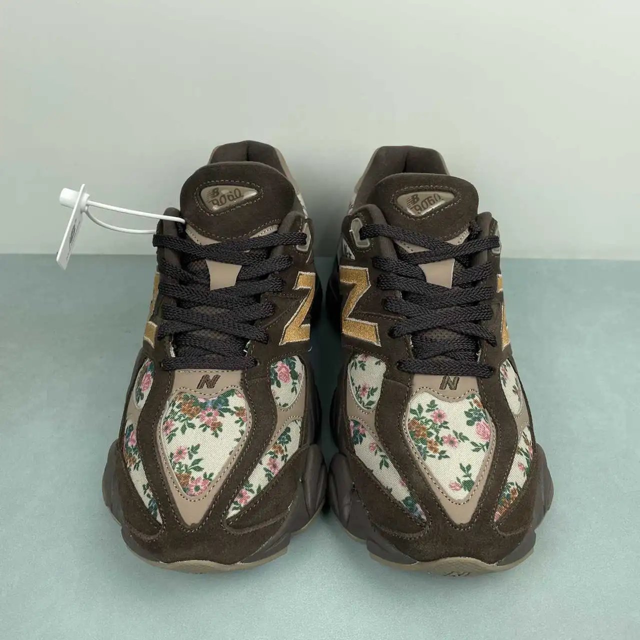 New Balance 9060 U9060ATP thumbnail 3