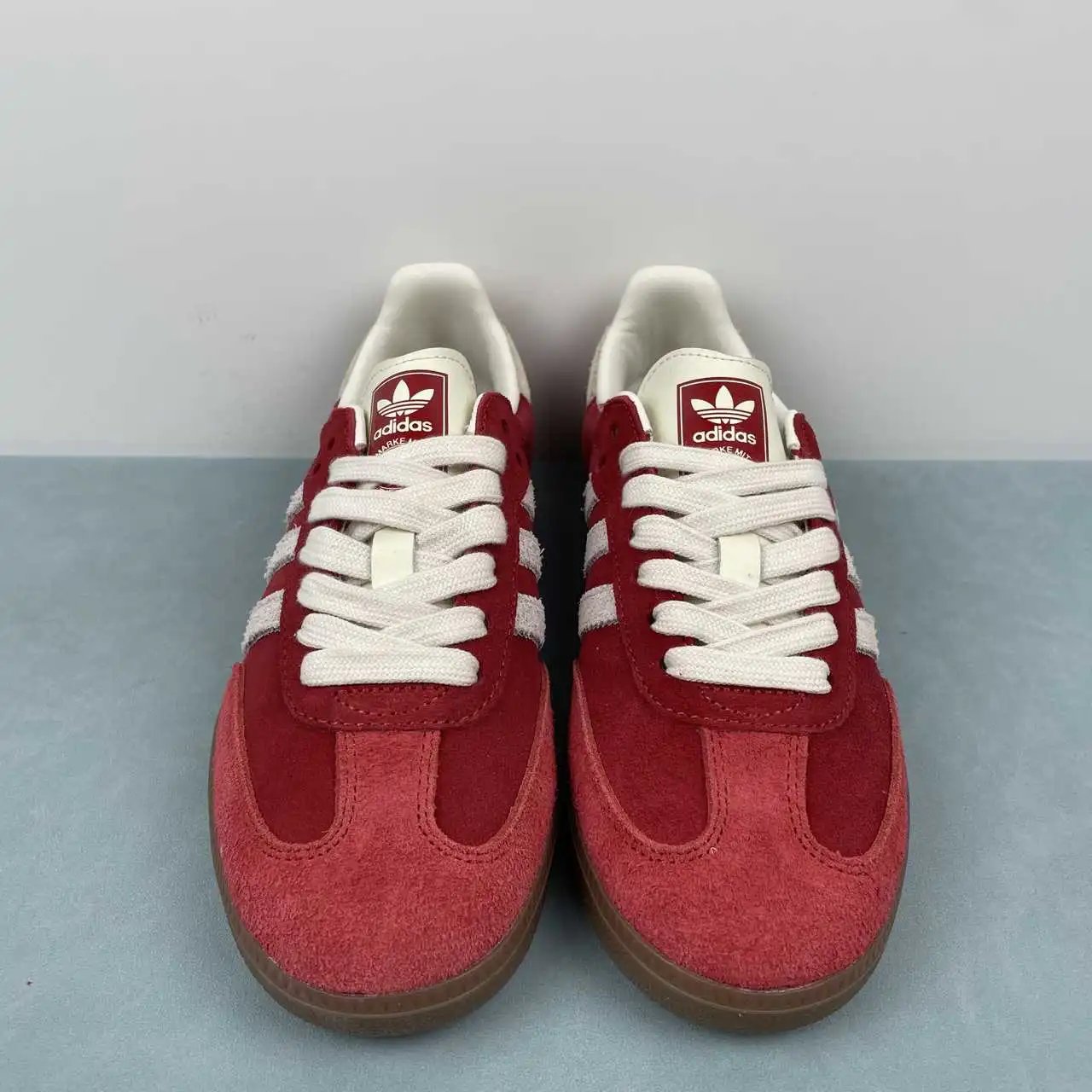 ADIDAS SAMBA IG8905 thumbnail 3