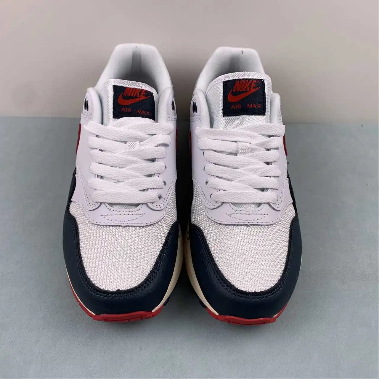 Nike Air Max1 DH1348-146 thumbnail 3
