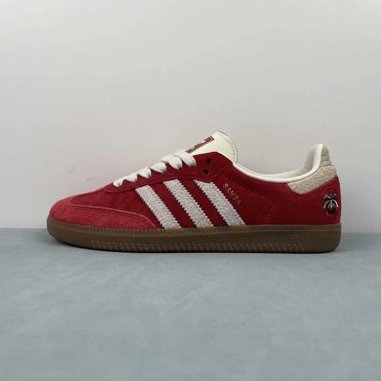 ADIDAS SAMBA IG8905 thumbnail 4
