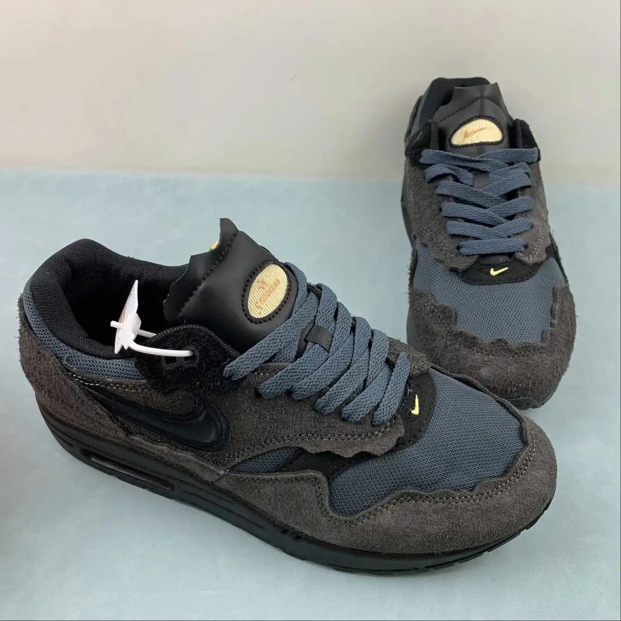 Nike Air Max1 AH8145-002 thumbnail 2
