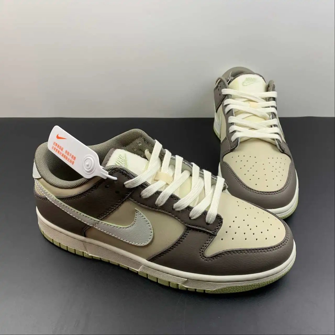 Nike Dunk Low FB4960-210 2