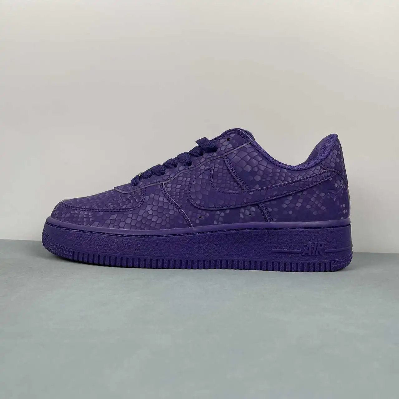Nike Air Force 1 IB0018-500 thumbnail 4