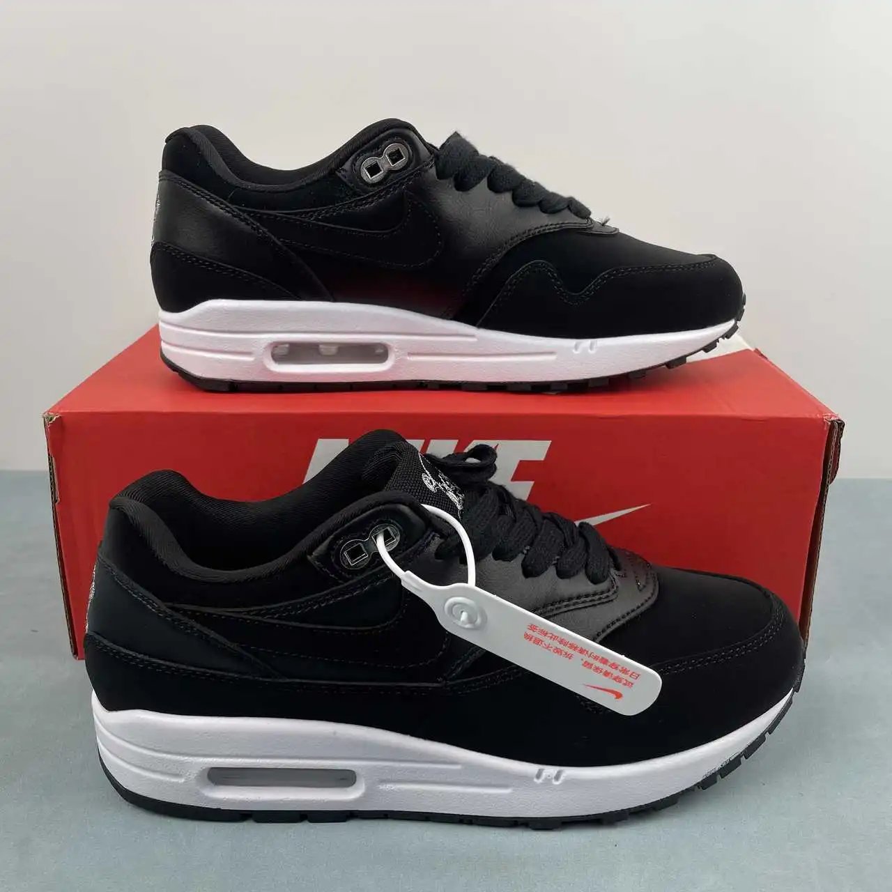 Nike Air Max1 875844-001
