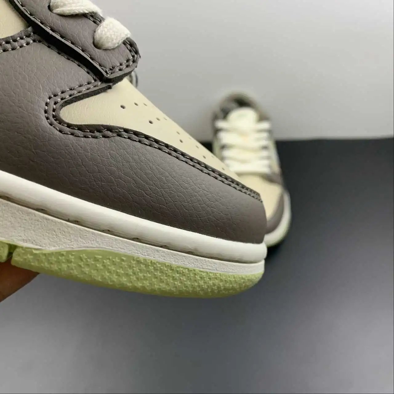 Nike Dunk Low FB4960-210 7