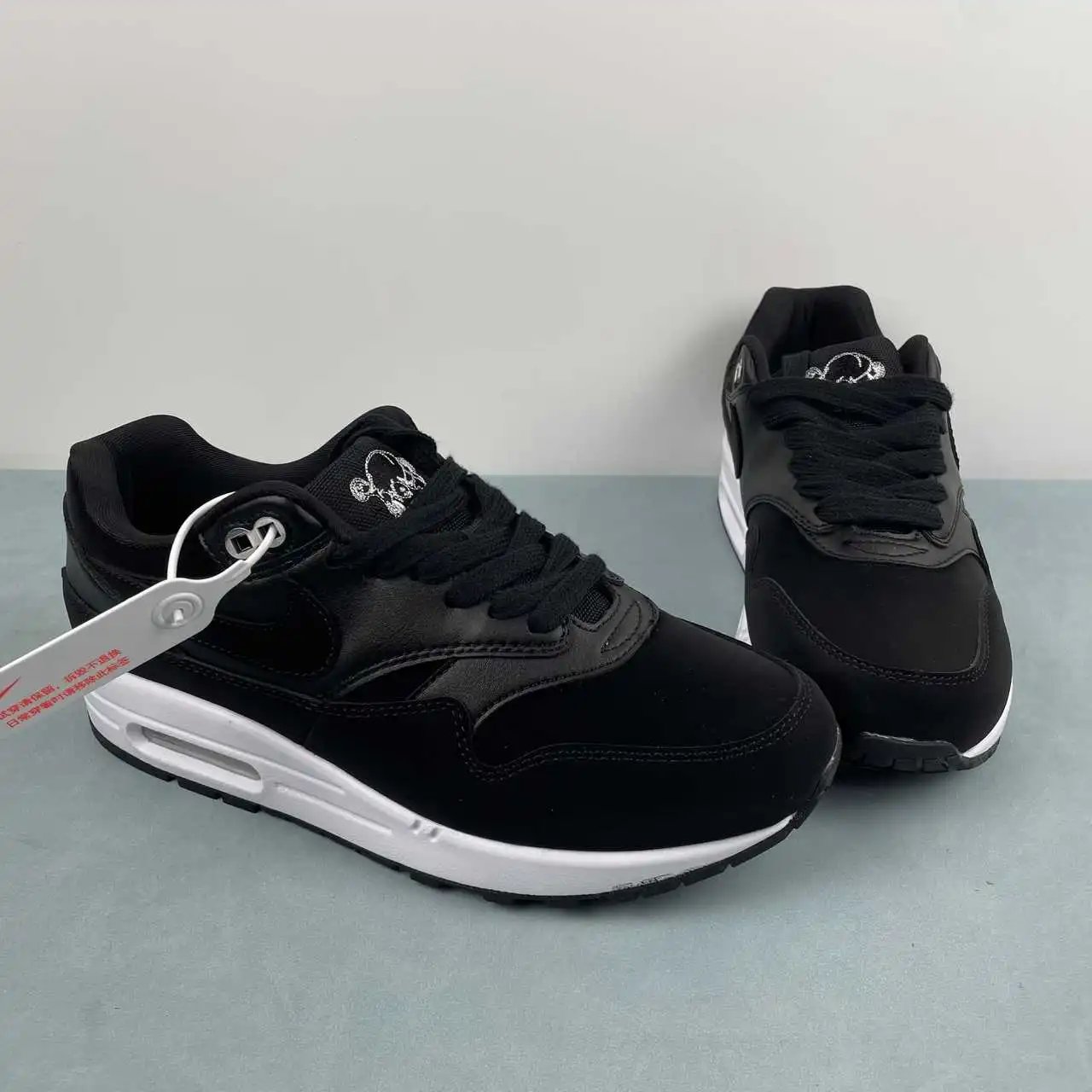 Nike Air Max1 875844-001 thumbnail 2