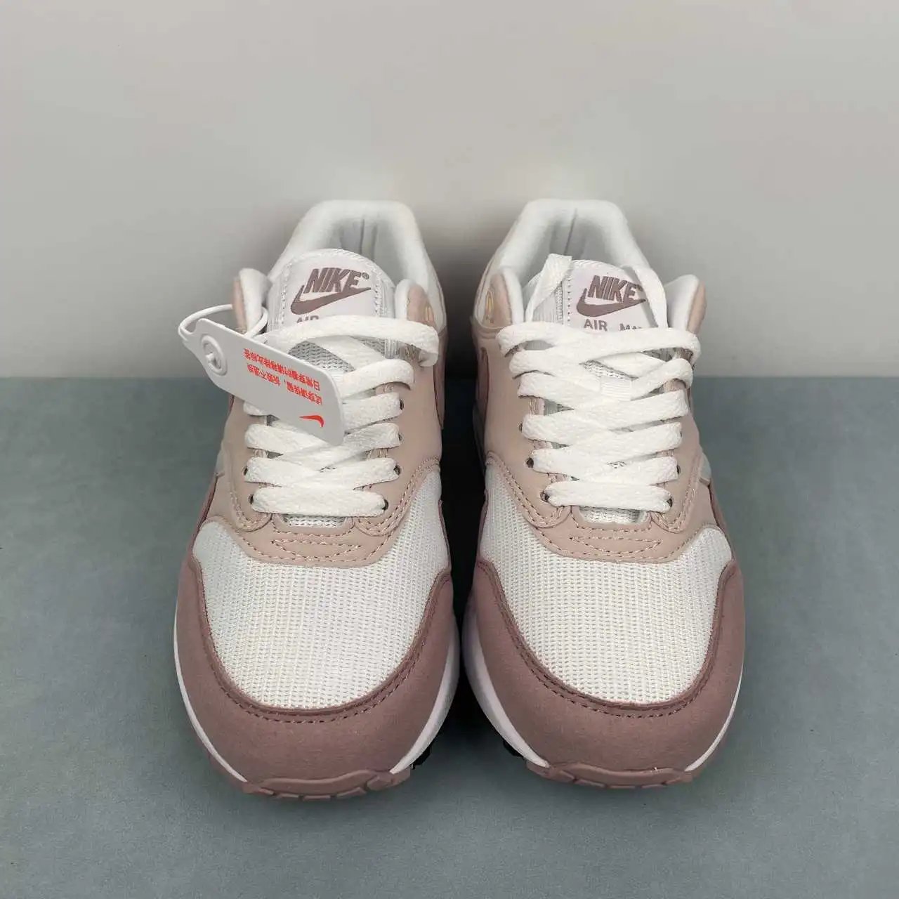 Nike Air Max1 DZ2628-106 thumbnail 3