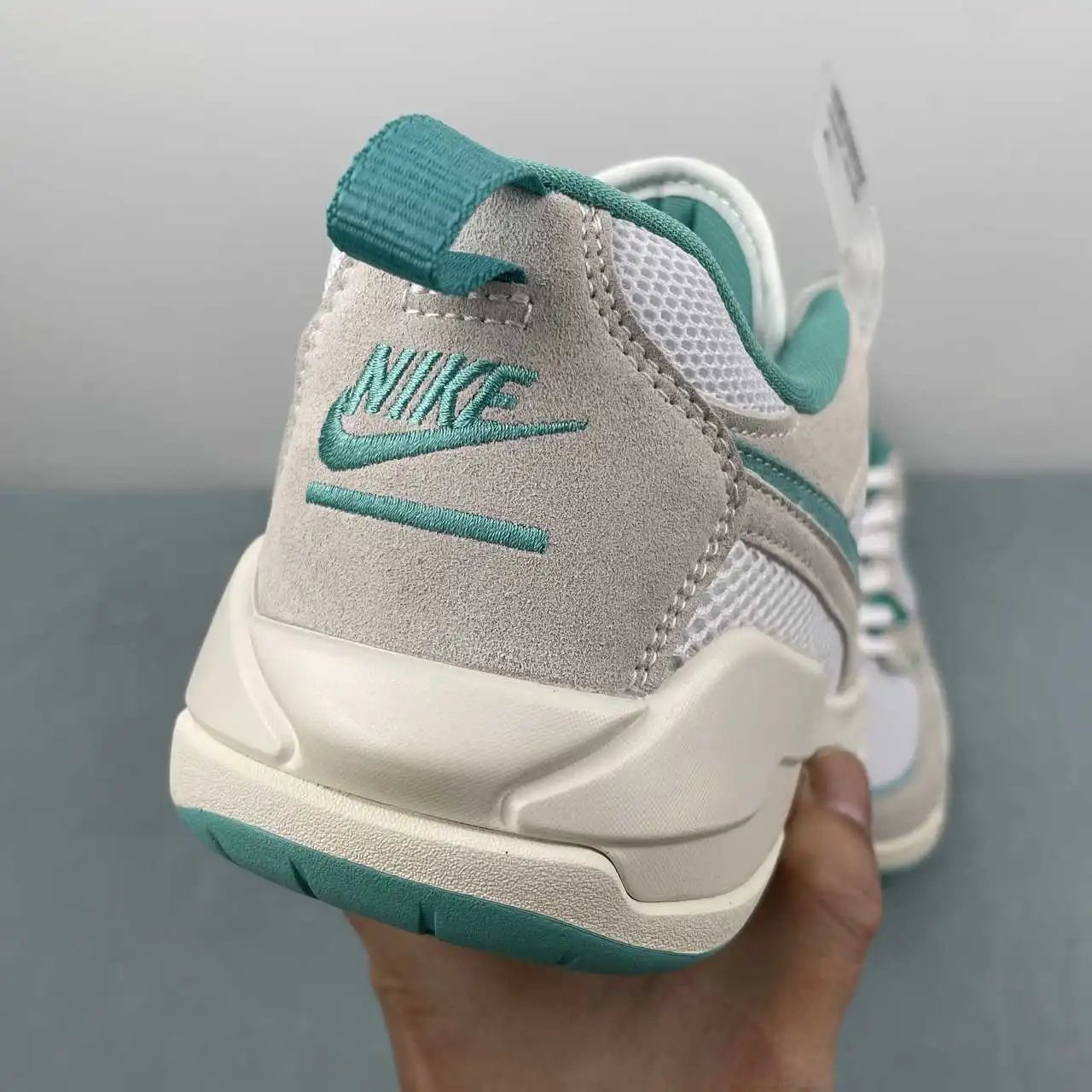 Air Jordan CMFT Era HJ6778-113 8