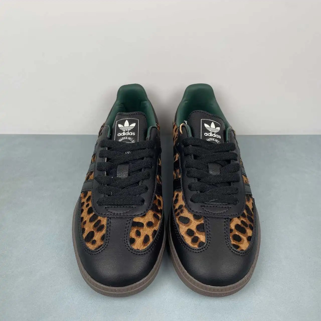 ADIDAS SAMBA JI2735 thumbnail 3