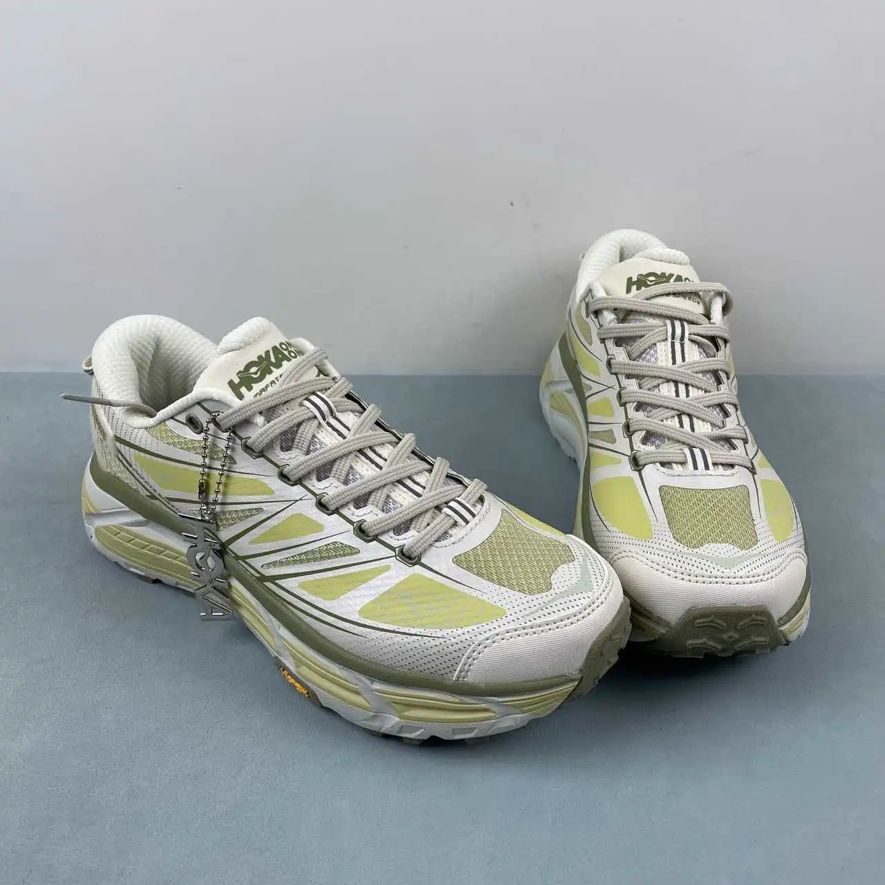 HOKA MAFATE Speed 2 1126851-ENG thumbnail 2