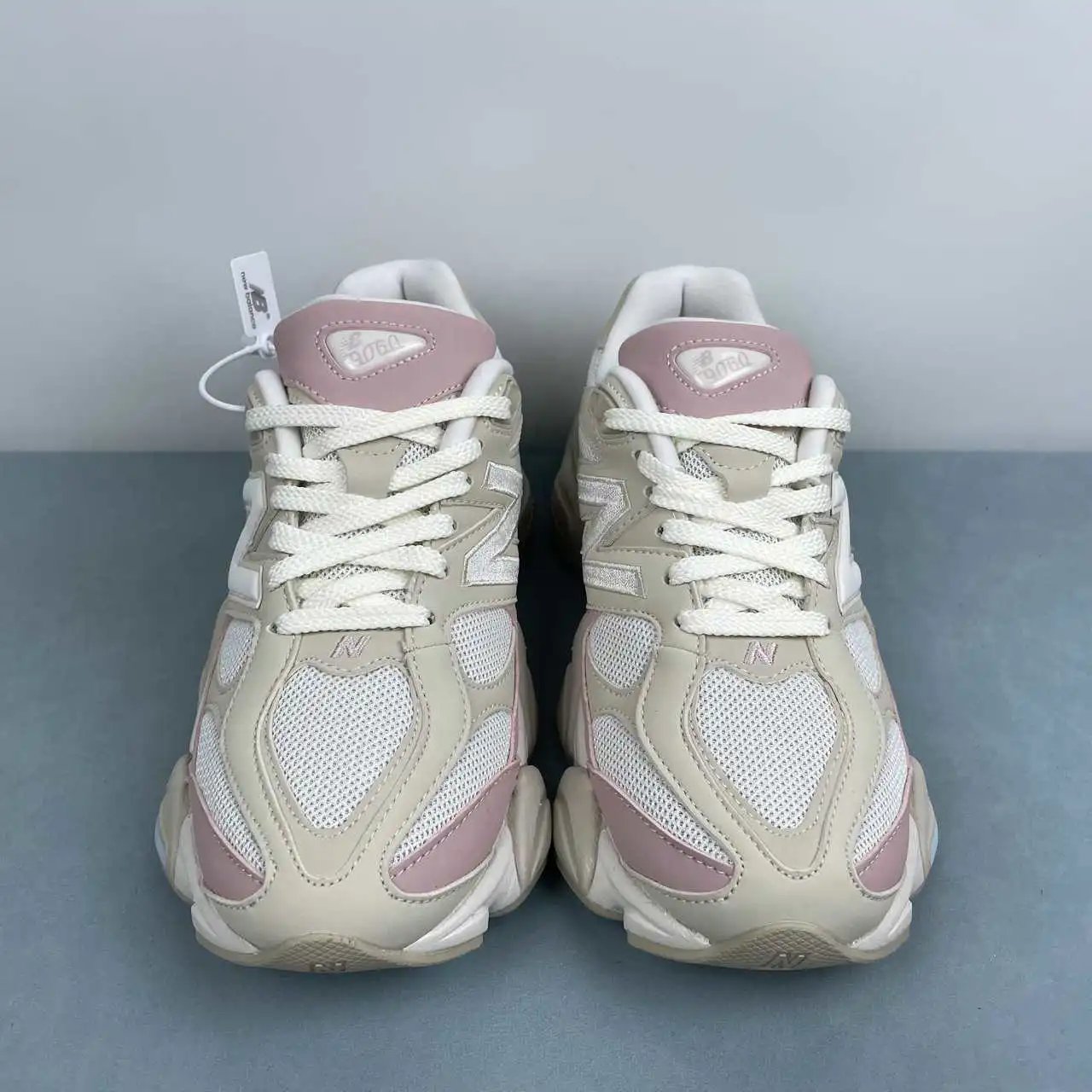New Balance 9060 U9060JDP thumbnail 3