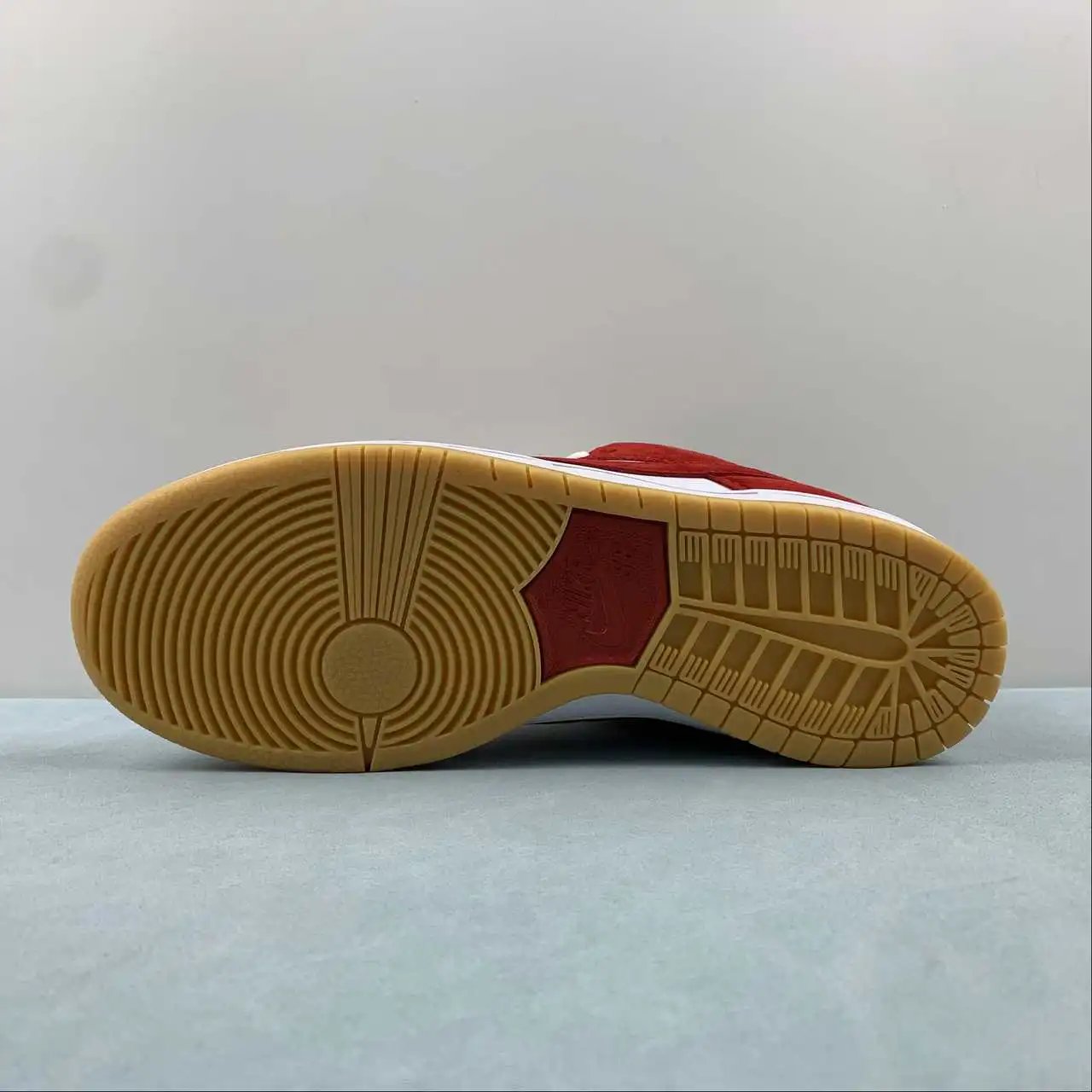 Nike Dunk Low FJ5464-600 12