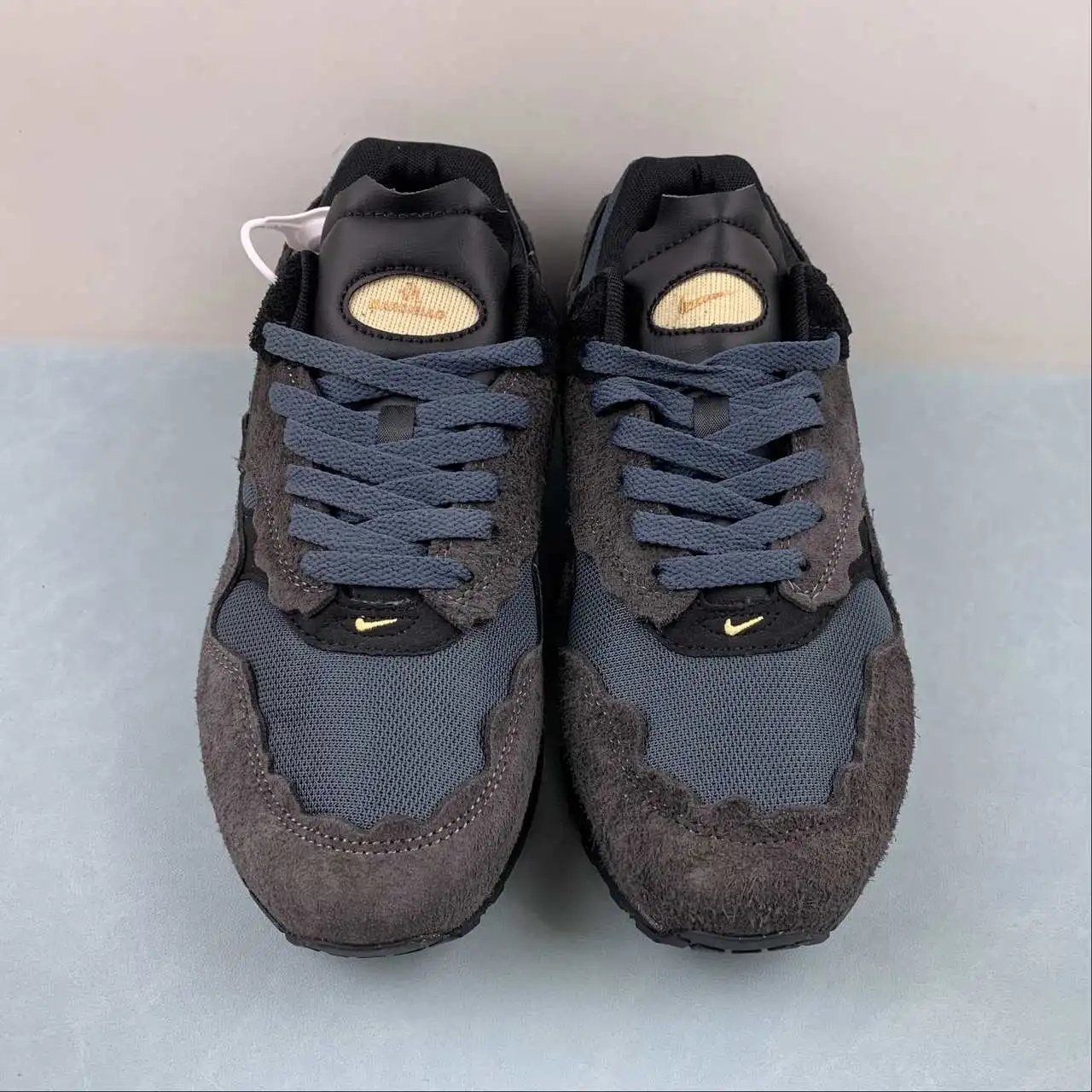 Nike Air Max1 AH8145-002 thumbnail 3