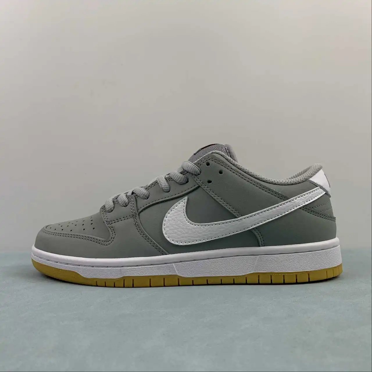 Nike Dunk Low DV5464-001 thumbnail 4