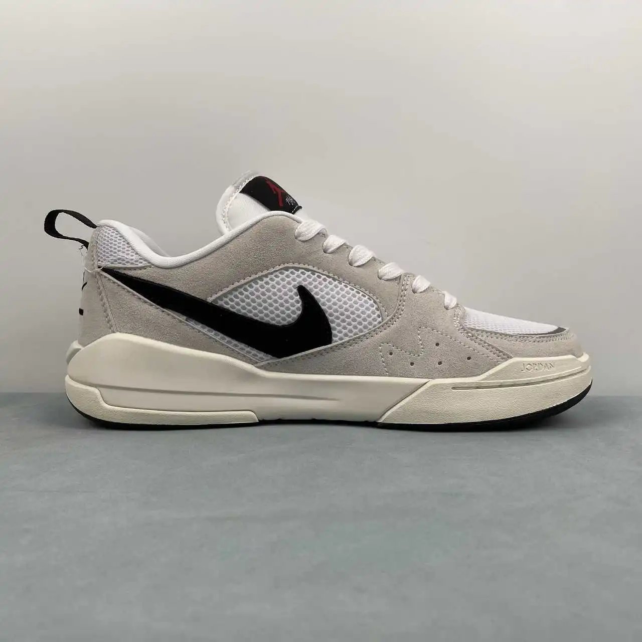 Air Jordan CMFT Era HJ6777-100 6