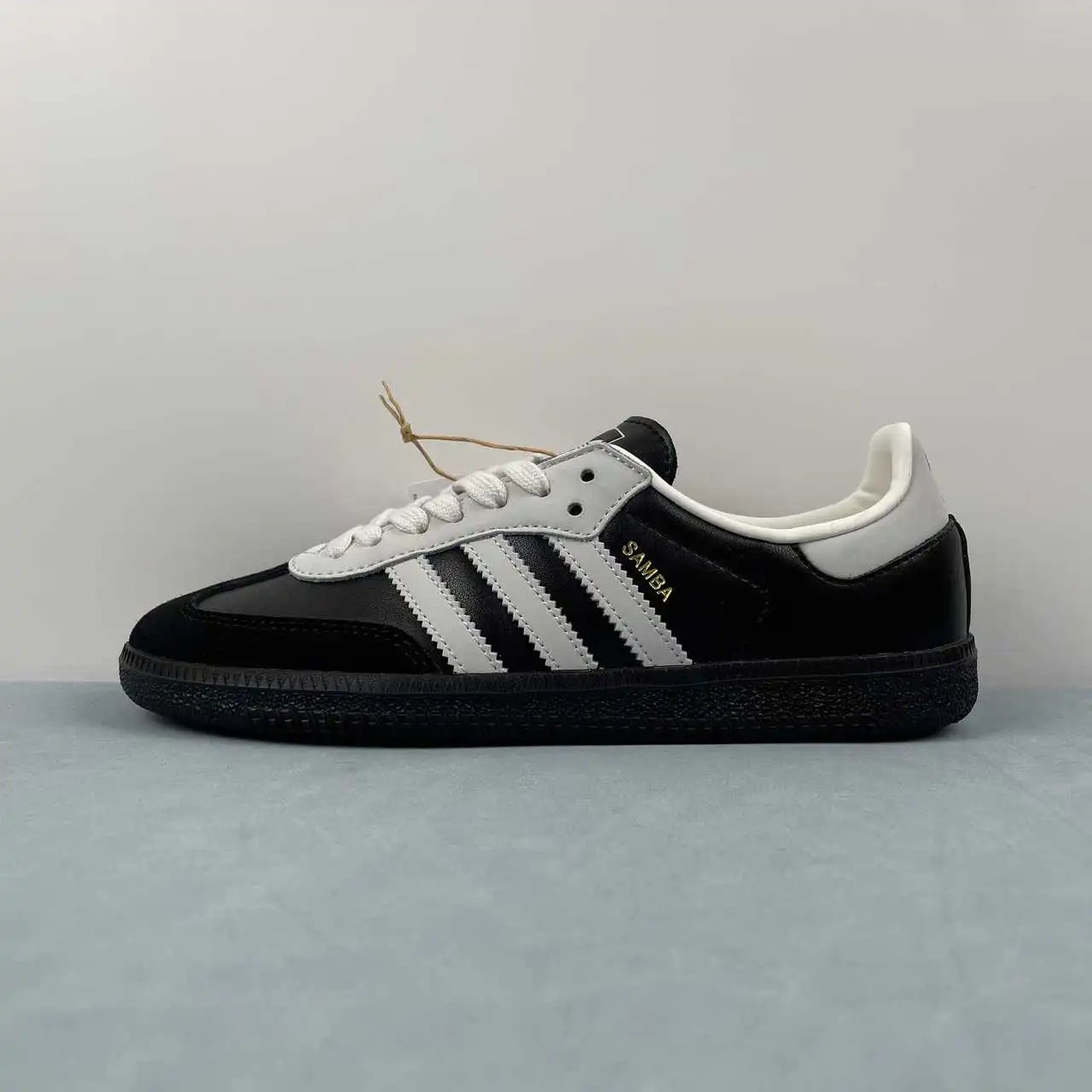 ADIDAS SAMBA JP5282 thumbnail 4