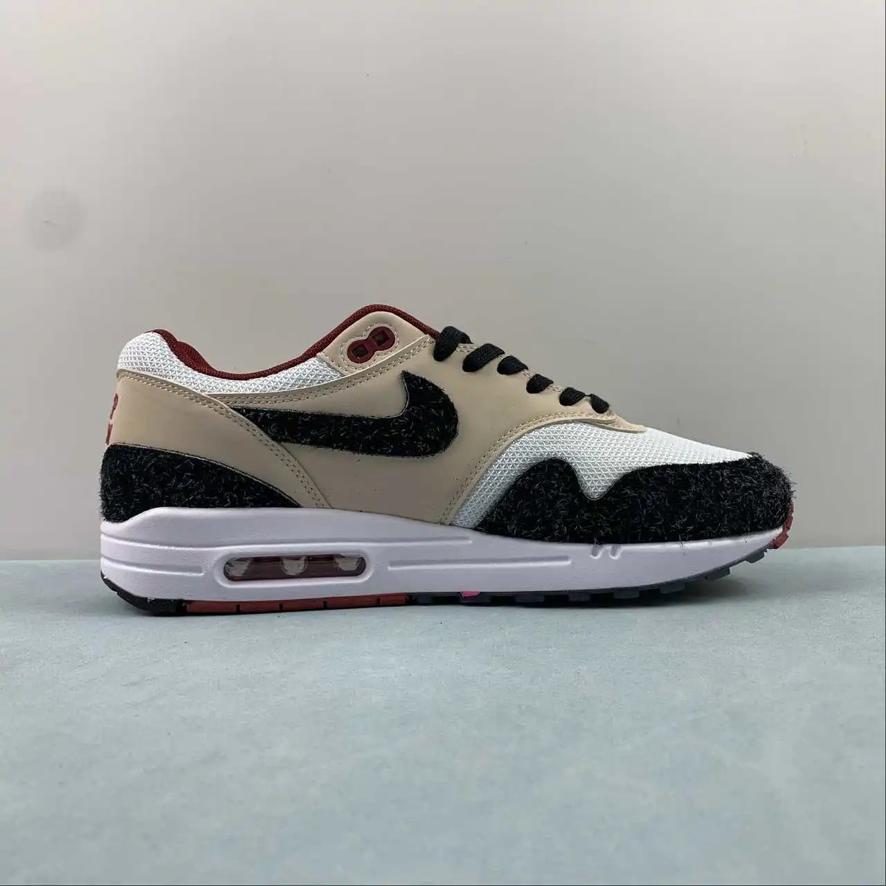 Nike Air Max1 FD5743-200 thumbnail 4