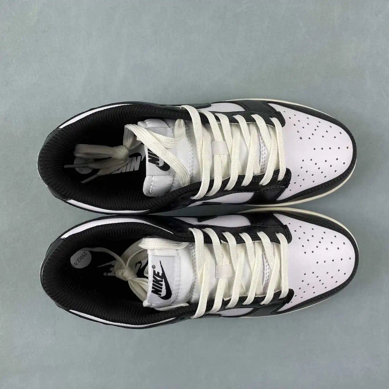 Nike Dunk Low FQ8899-100 9