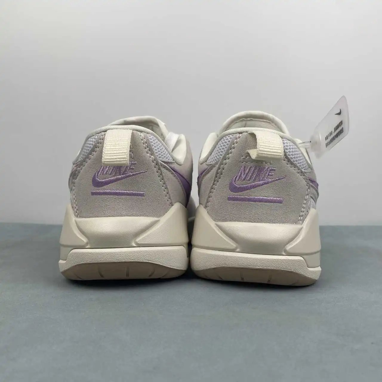Air Jordan CMFT Era HQ0506-105 thumbnail 4