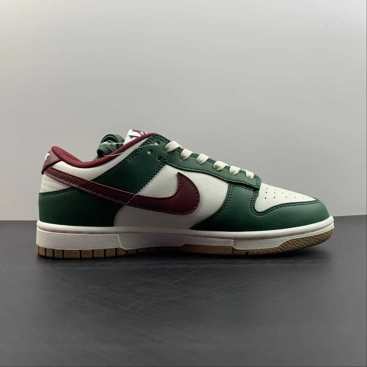Nike Dunk Low FB7160-161 5