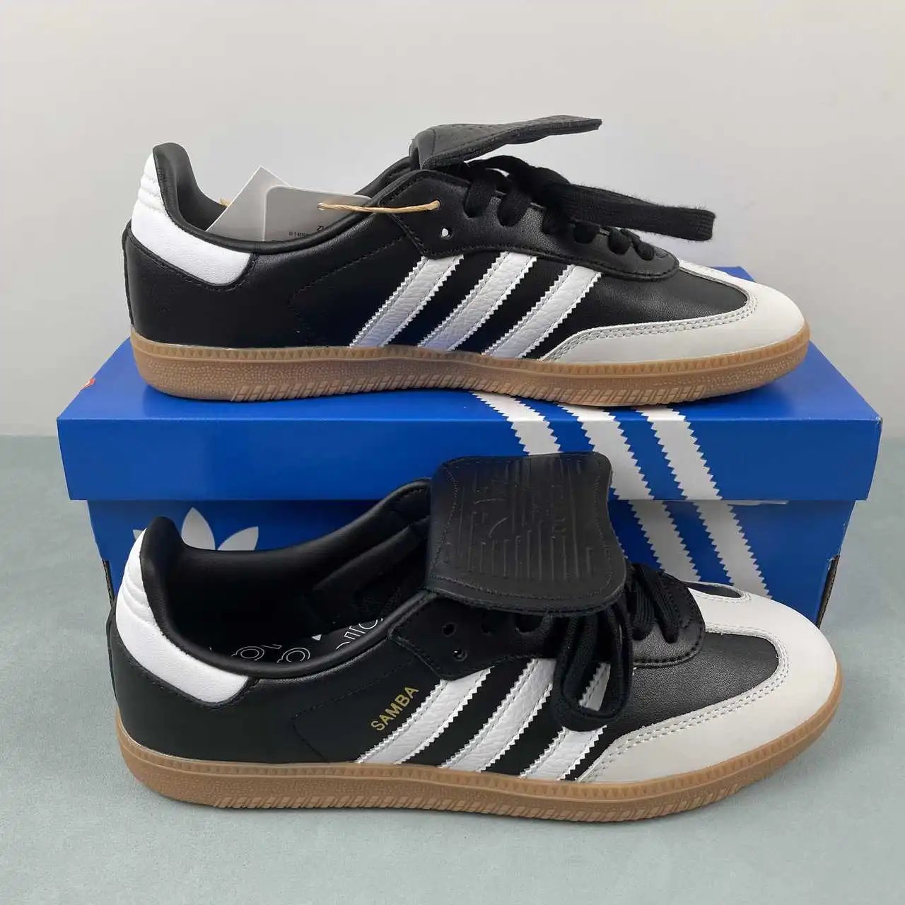 ADIDAS SAMBA IG2010