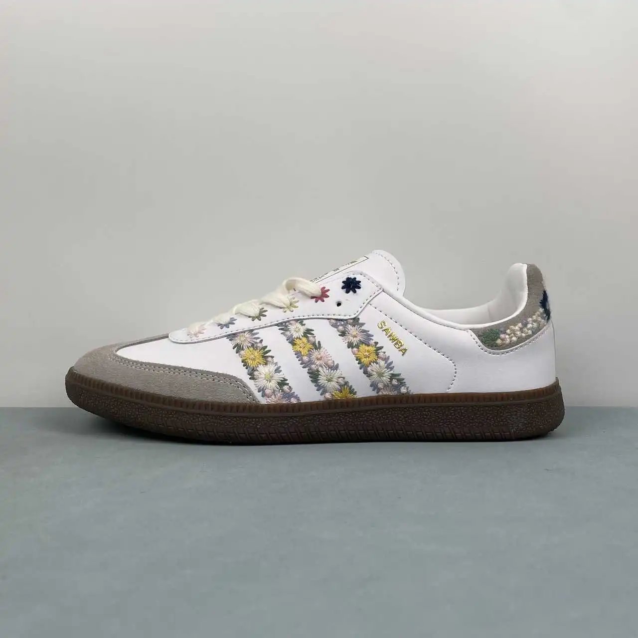 ADIDAS SAMBA HQ5155 thumbnail 4