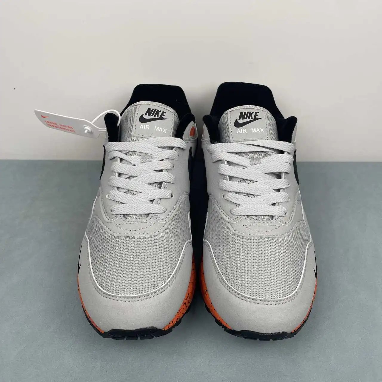 Nike Air Max1 FD2638-005 thumbnail 3