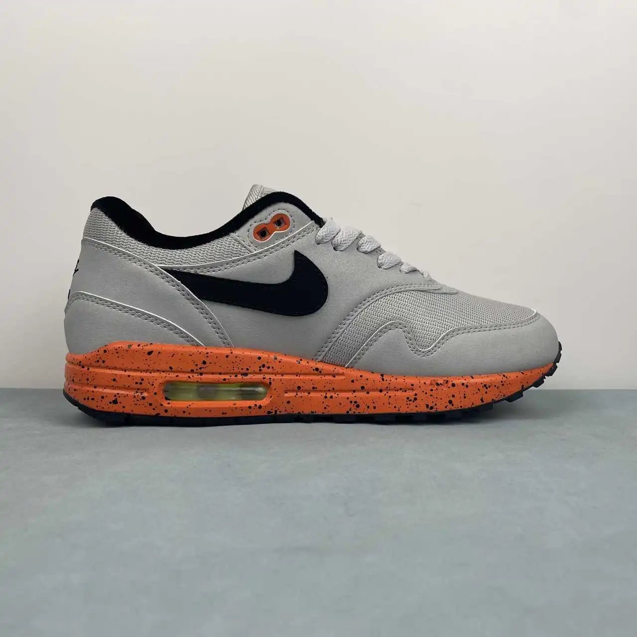 Nike Air Max1 FD2638-005 thumbnail 4