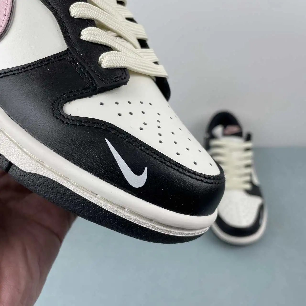 Nike Dunk Low BP1220-009 7
