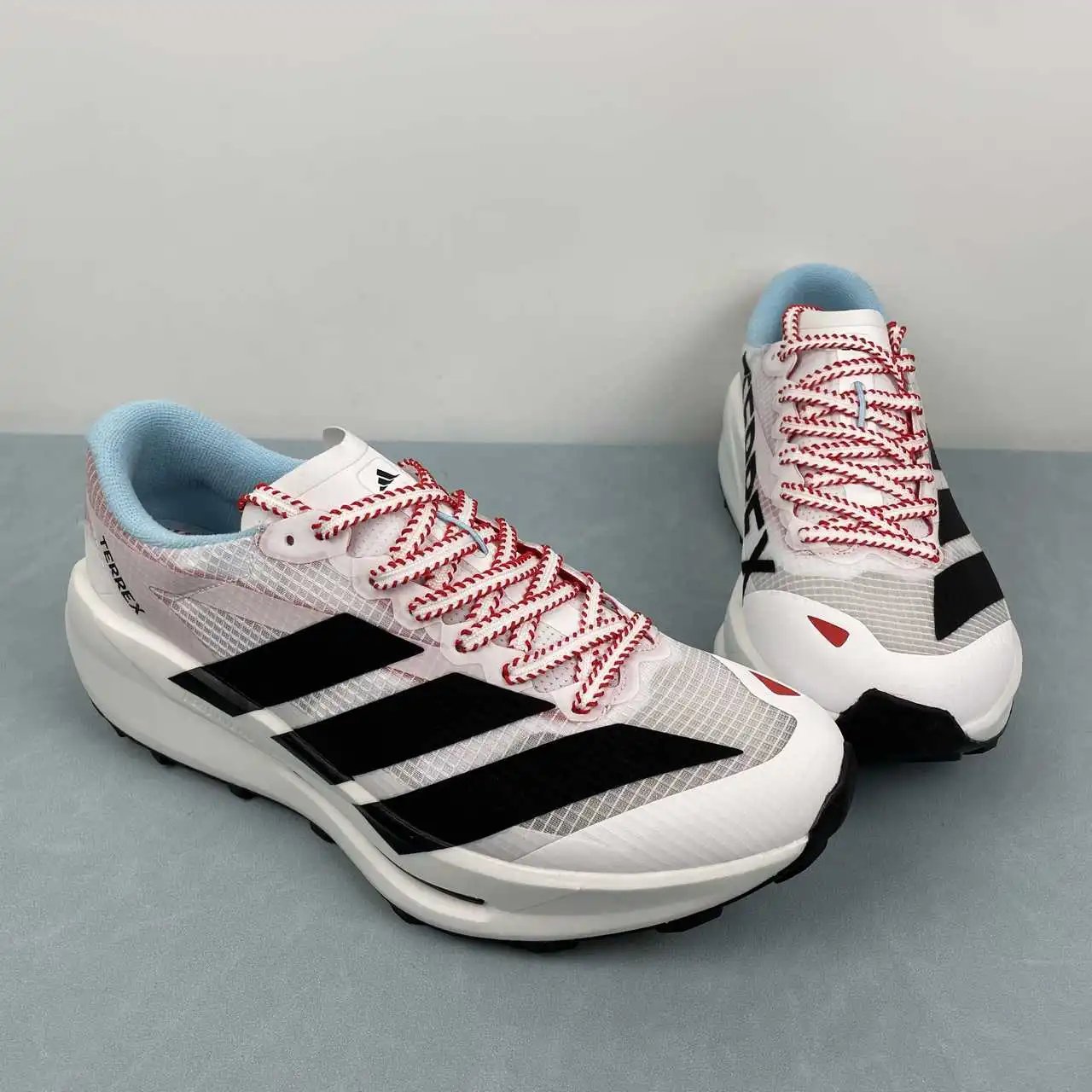 Adidas Terrex AGRAVIC TT HP3767 thumbnail 2
