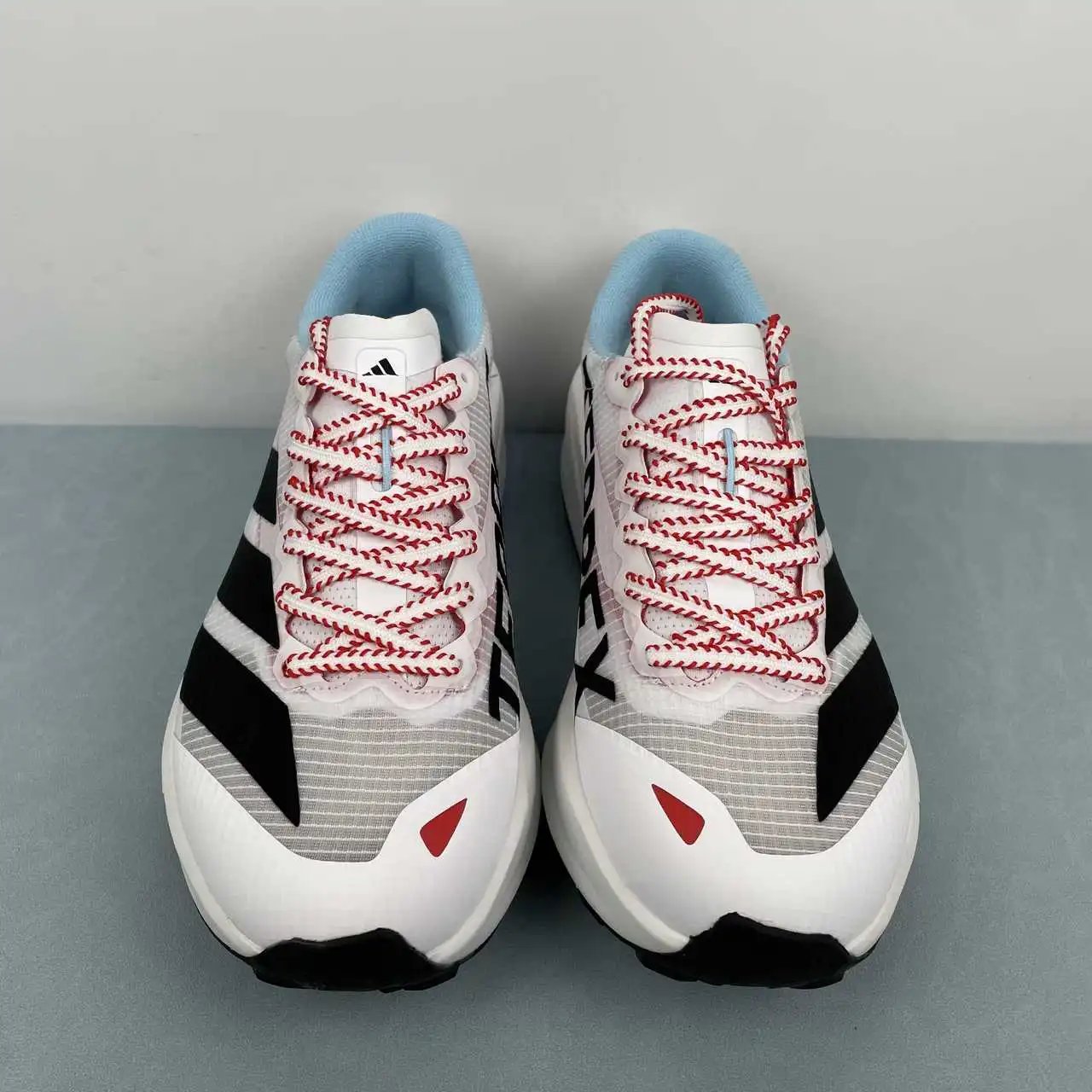 Adidas Terrex AGRAVIC TT HP3767 thumbnail 3