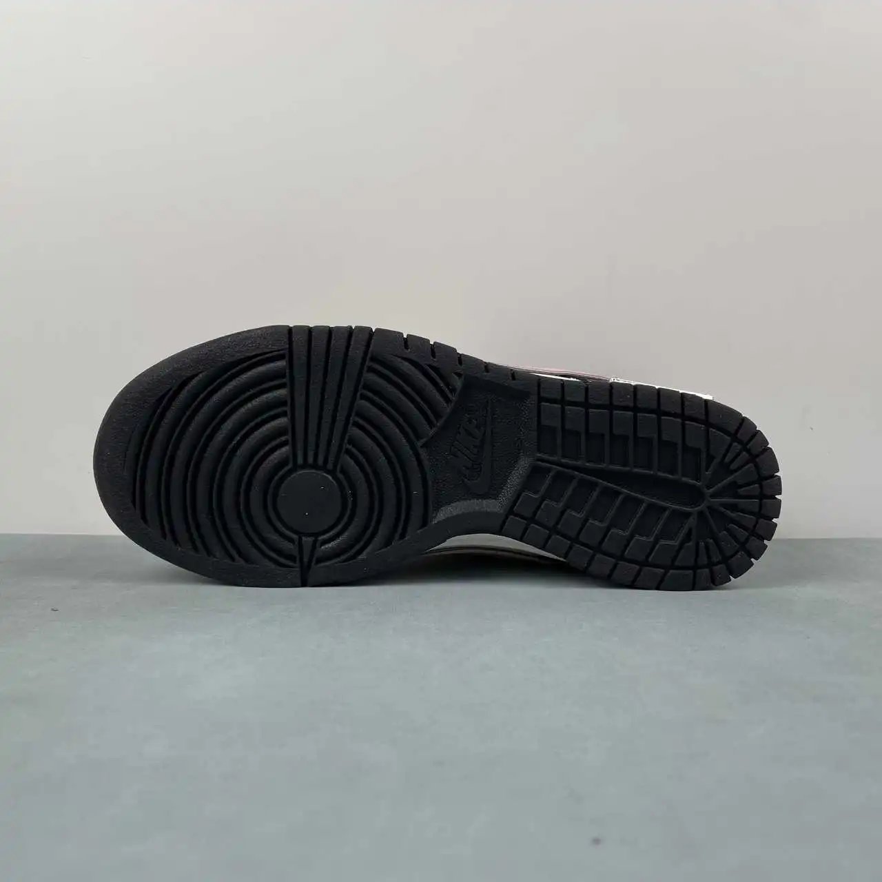 Nike Dunk Low BP1220-009 12
