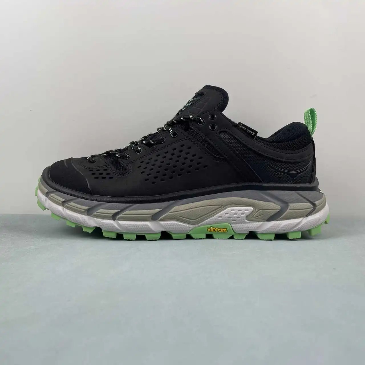 JLAL x HOKA Tor Ultra 1130310-BZST thumbnail 4
