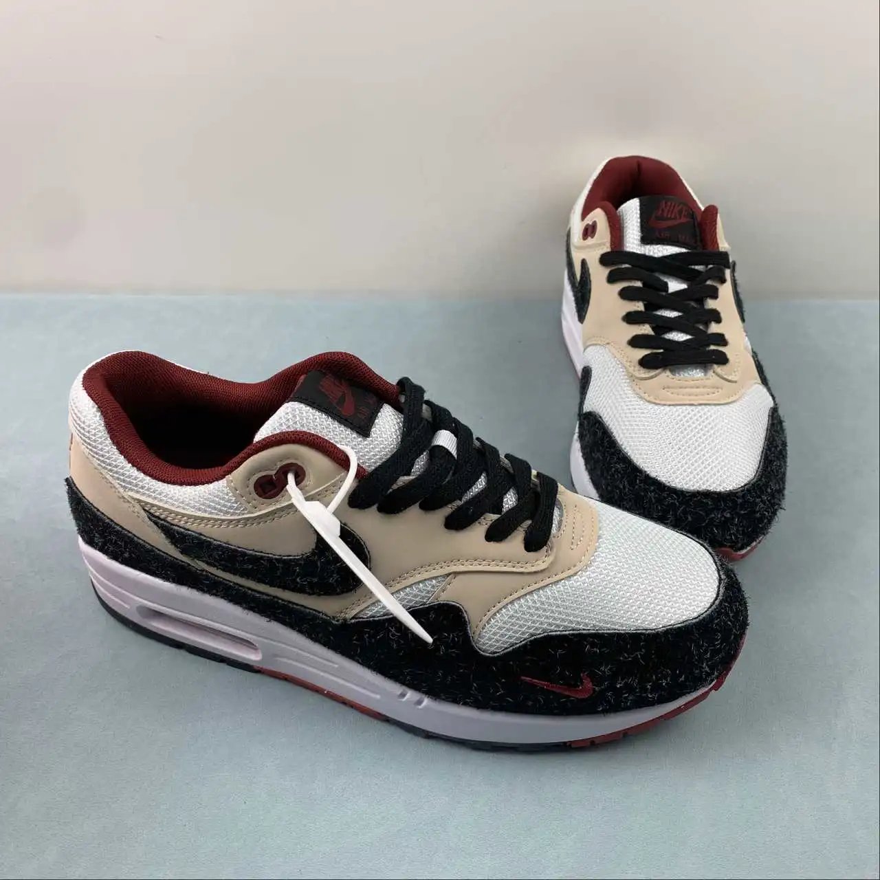 Nike Air Max1 FD5743-200 thumbnail 2