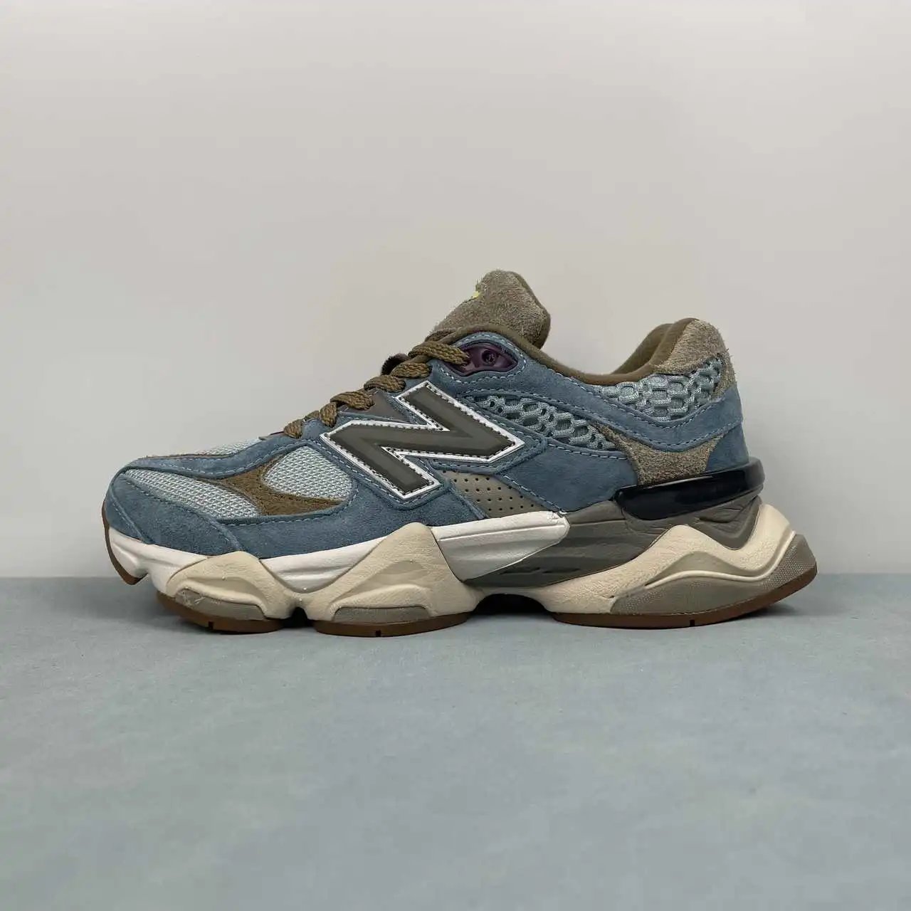 New Balance 9060 U9060BD1 thumbnail 4