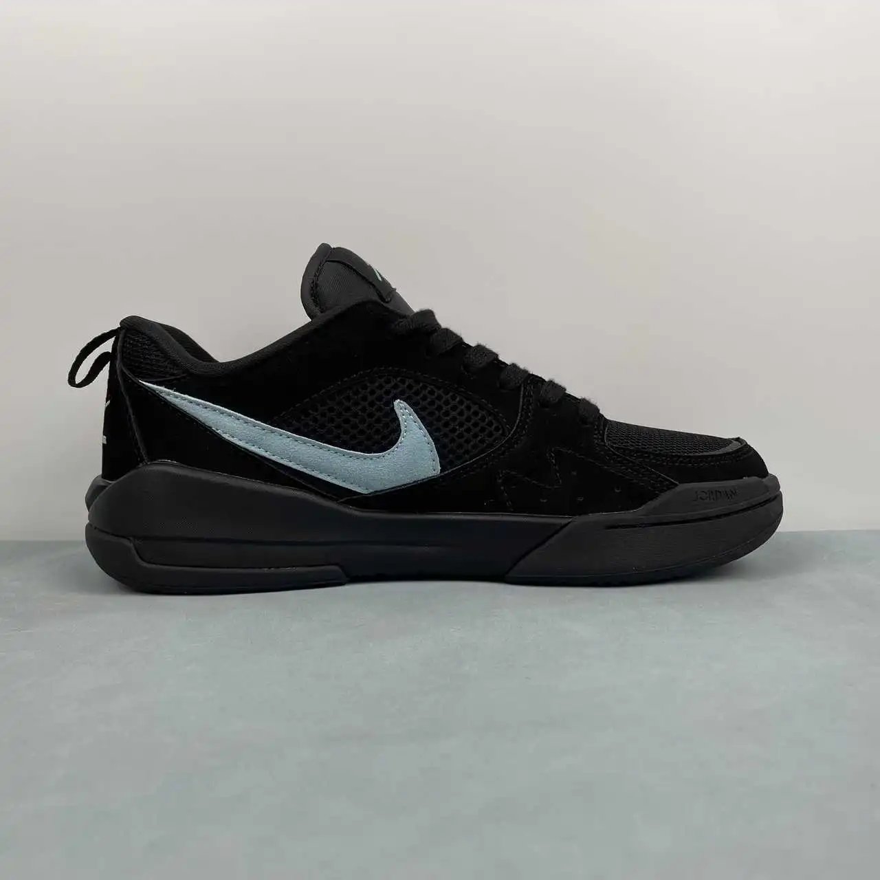 Air Jordan Flight Court HJ6777-002 thumbnail 4